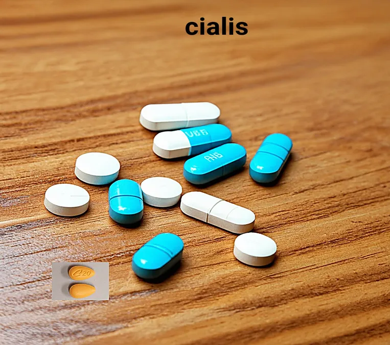 Cialis 2